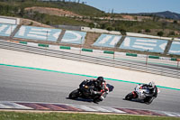 may-2019;motorbikes;no-limits;peter-wileman-photography;portimao;portugal;trackday-digital-images